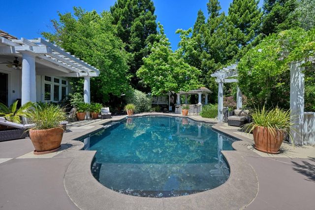 5604 Calle Paloma Ct, Granite Bay, CA 95746