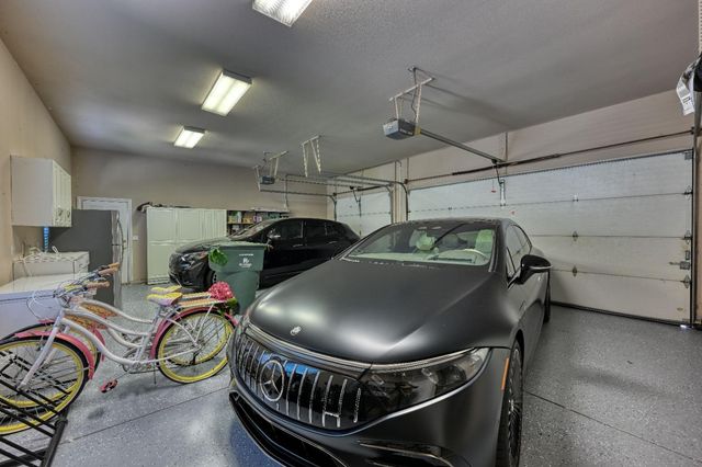 5604 Calle Paloma Ct, Granite Bay, CA 95746