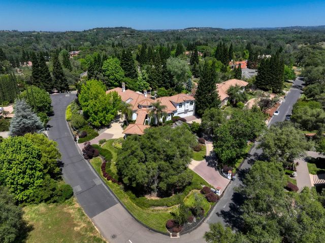 5604 Calle Paloma Ct, Granite Bay, CA 95746