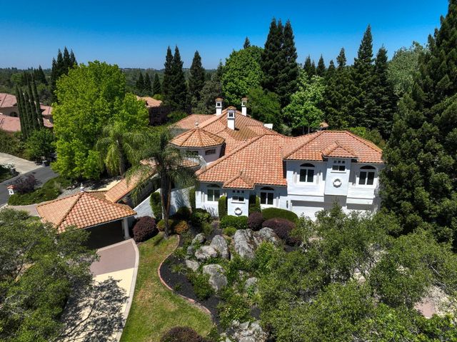 5604 Calle Paloma Ct, Granite Bay, CA 95746