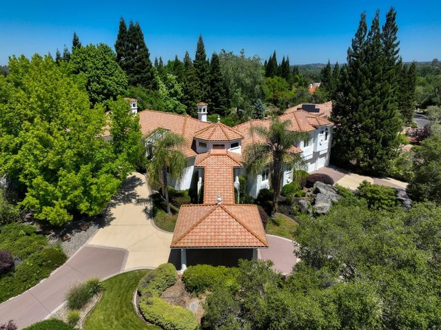 5604 Calle Paloma Ct, Granite Bay, CA 95746
