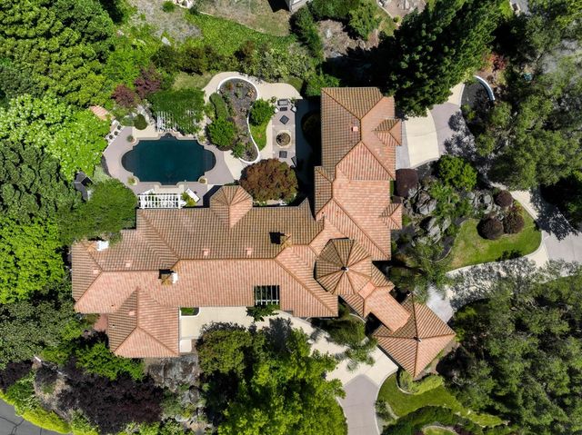 5604 Calle Paloma Ct, Granite Bay, CA 95746