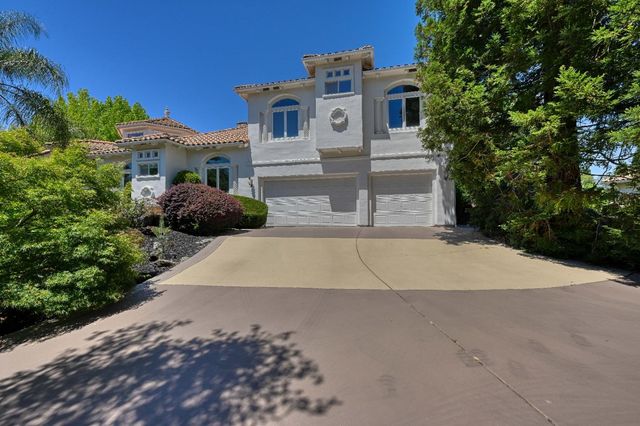 5604 Calle Paloma Ct, Granite Bay, CA 95746