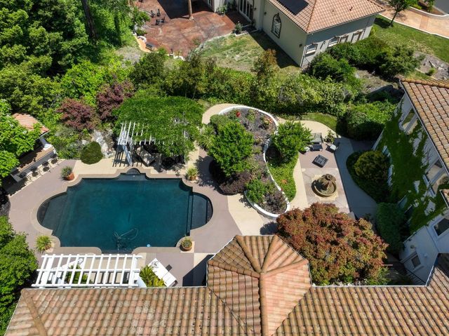 5604 Calle Paloma Ct, Granite Bay, CA 95746