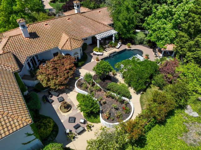 5604 Calle Paloma Ct, Granite Bay, CA 95746