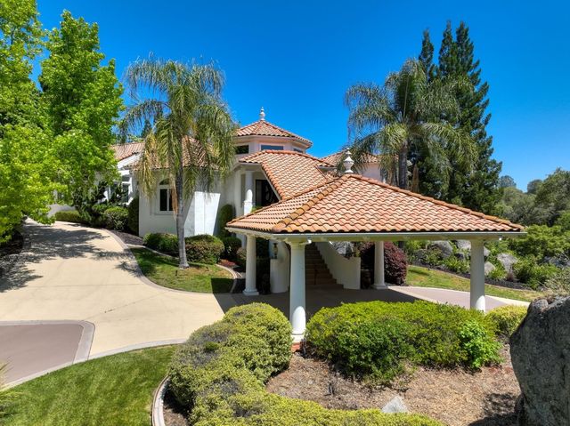 5604 Calle Paloma Ct, Granite Bay, CA 95746
