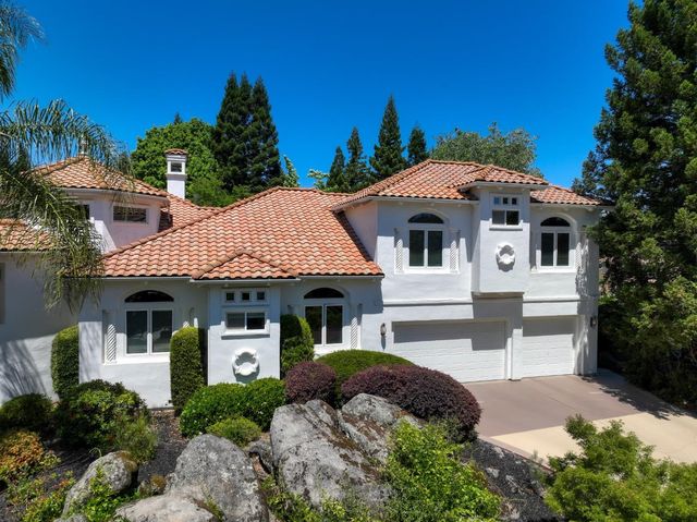 5604 Calle Paloma Ct, Granite Bay, CA 95746