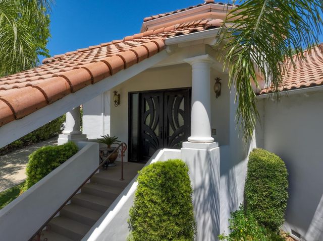 5604 Calle Paloma Ct, Granite Bay, CA 95746