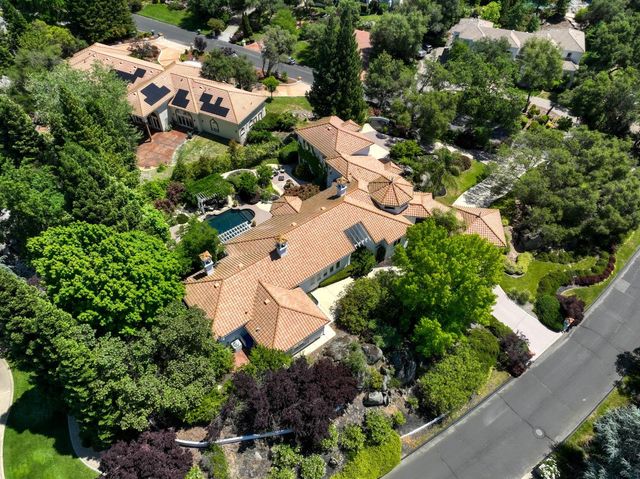5604 Calle Paloma Ct, Granite Bay, CA 95746