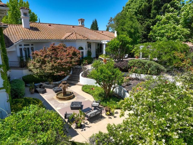 5604 Calle Paloma Ct, Granite Bay, CA 95746