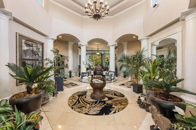 5604 Calle Paloma Ct, Granite Bay, CA 95746