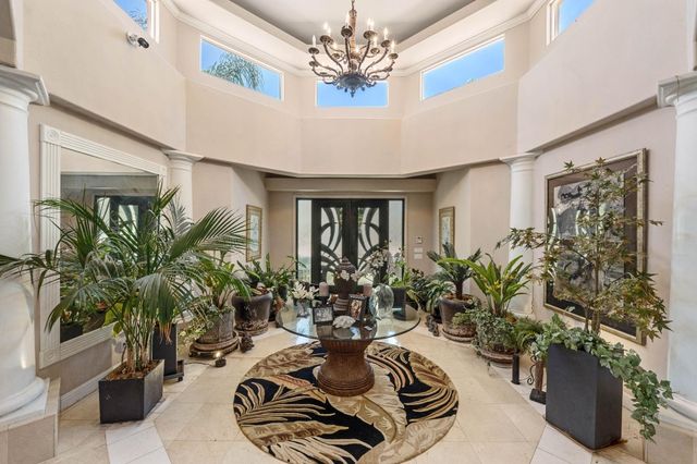 5604 Calle Paloma Ct, Granite Bay, CA 95746