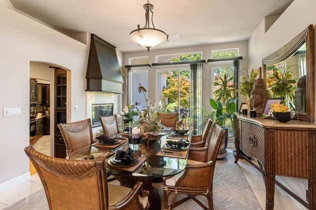 5604 Calle Paloma Ct, Granite Bay, CA 95746