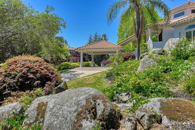 5604 Calle Paloma Ct, Granite Bay, CA 95746