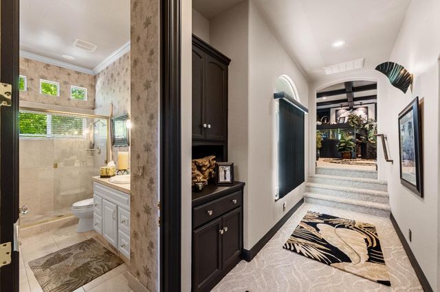 5604 Calle Paloma Ct, Granite Bay, CA 95746