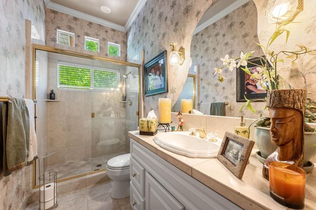 5604 Calle Paloma Ct, Granite Bay, CA 95746