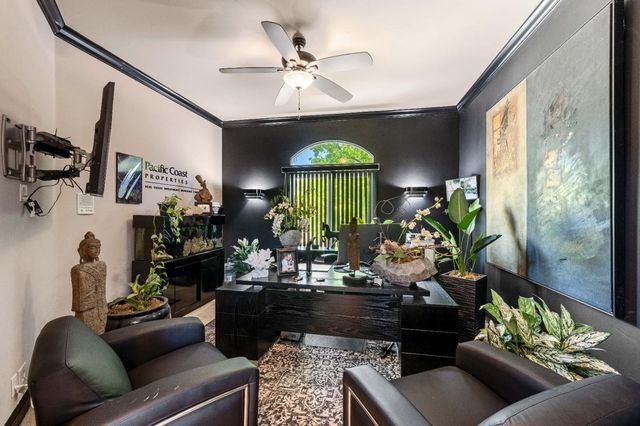 5604 Calle Paloma Ct, Granite Bay, CA 95746