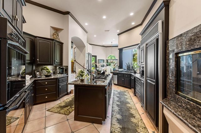 5604 Calle Paloma Ct, Granite Bay, CA 95746