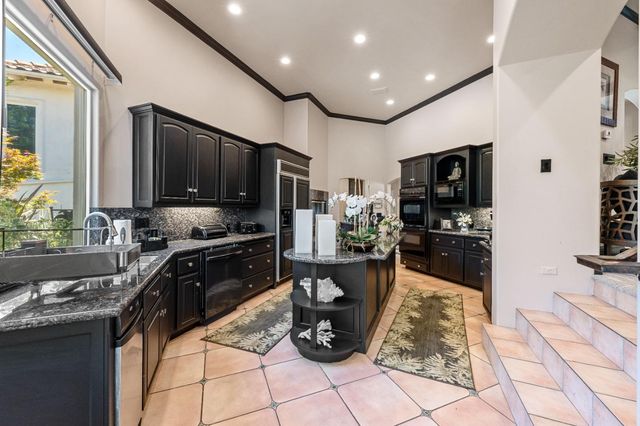 5604 Calle Paloma Ct, Granite Bay, CA 95746