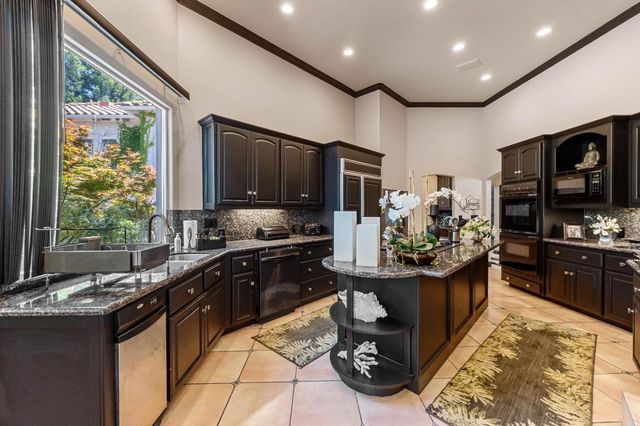 5604 Calle Paloma Ct, Granite Bay, CA 95746