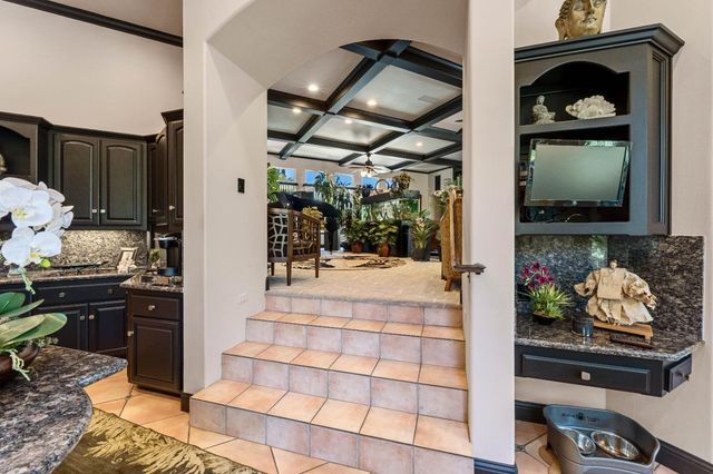 5604 Calle Paloma Ct, Granite Bay, CA 95746