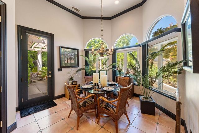 5604 Calle Paloma Ct, Granite Bay, CA 95746