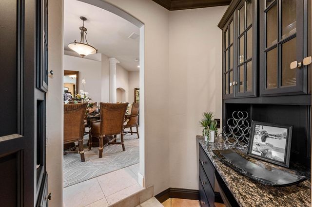 5604 Calle Paloma Ct, Granite Bay, CA 95746