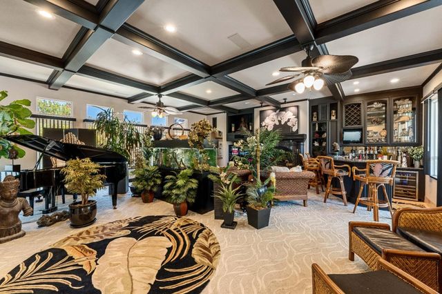 5604 Calle Paloma Ct, Granite Bay, CA 95746