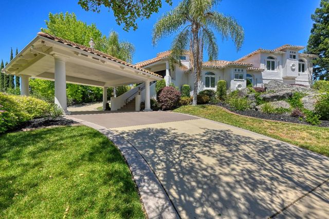 5604 Calle Paloma Ct, Granite Bay, CA 95746