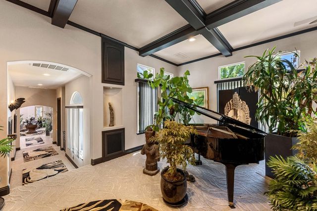 5604 Calle Paloma Ct, Granite Bay, CA 95746