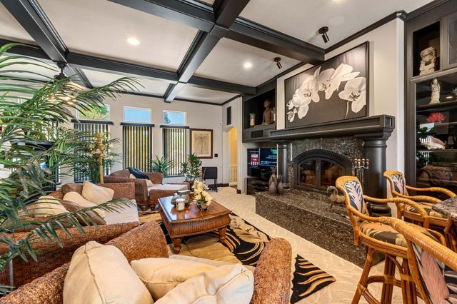 5604 Calle Paloma Ct, Granite Bay, CA 95746