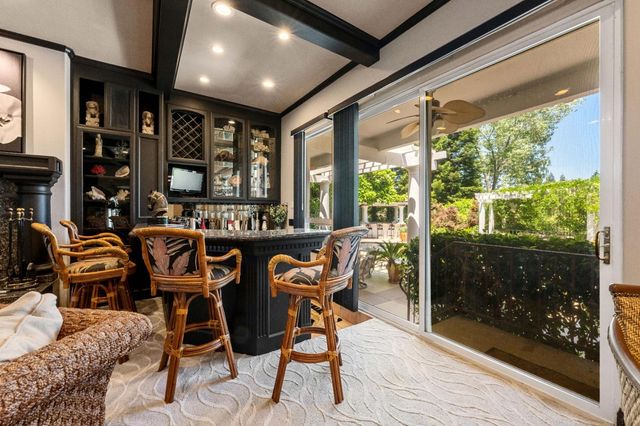 5604 Calle Paloma Ct, Granite Bay, CA 95746