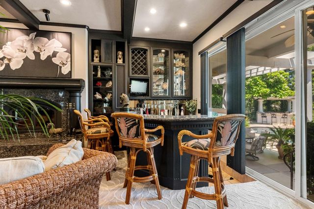 5604 Calle Paloma Ct, Granite Bay, CA 95746