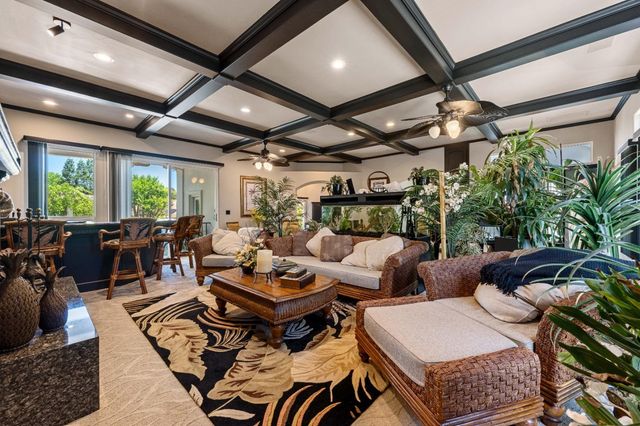 5604 Calle Paloma Ct, Granite Bay, CA 95746