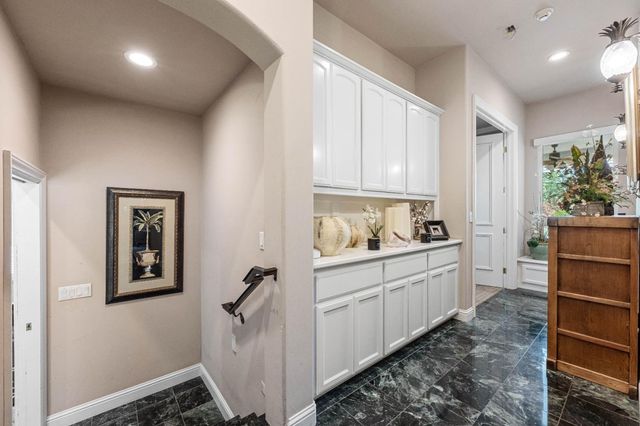 5604 Calle Paloma Ct, Granite Bay, CA 95746