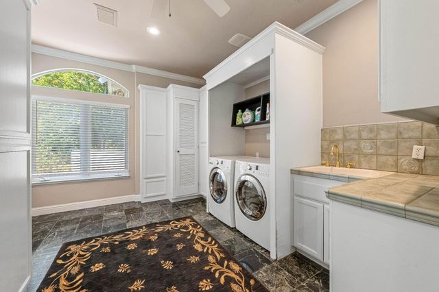 5604 Calle Paloma Ct, Granite Bay, CA 95746