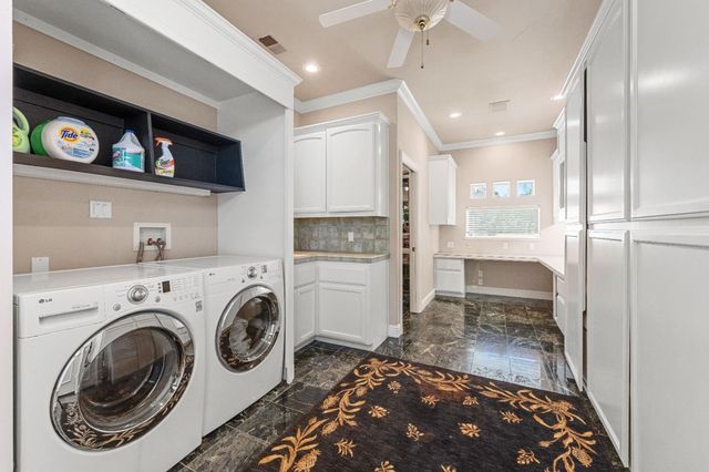 5604 Calle Paloma Ct, Granite Bay, CA 95746