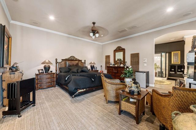 5604 Calle Paloma Ct, Granite Bay, CA 95746