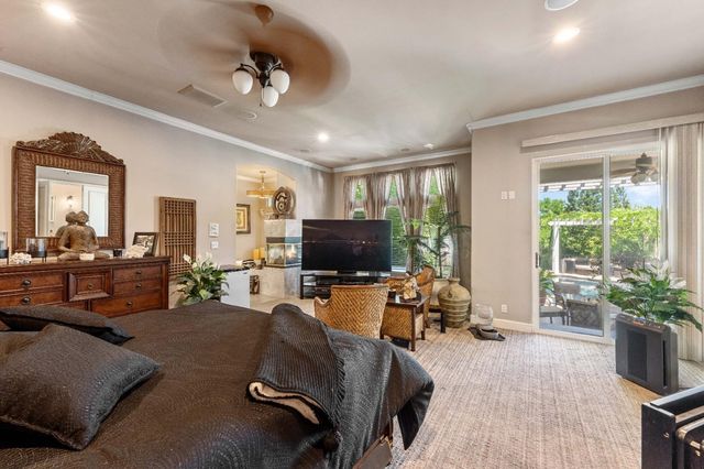 5604 Calle Paloma Ct, Granite Bay, CA 95746