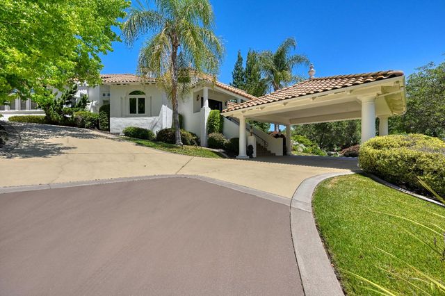 5604 Calle Paloma Ct, Granite Bay, CA 95746