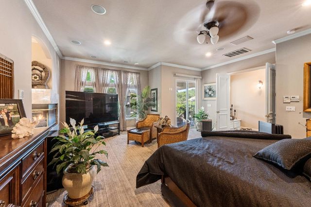 5604 Calle Paloma Ct, Granite Bay, CA 95746