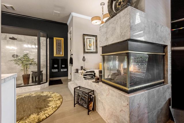 5604 Calle Paloma Ct, Granite Bay, CA 95746