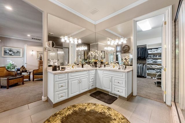 5604 Calle Paloma Ct, Granite Bay, CA 95746