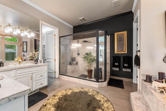 5604 Calle Paloma Ct, Granite Bay, CA 95746