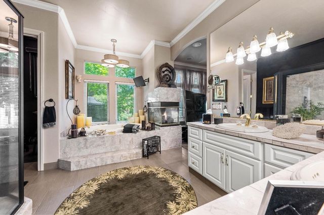 5604 Calle Paloma Ct, Granite Bay, CA 95746
