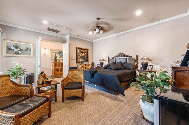 5604 Calle Paloma Ct, Granite Bay, CA 95746