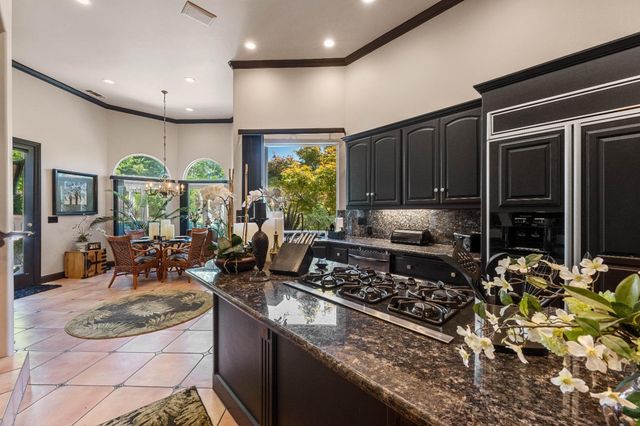 5604 Calle Paloma Ct, Granite Bay, CA 95746