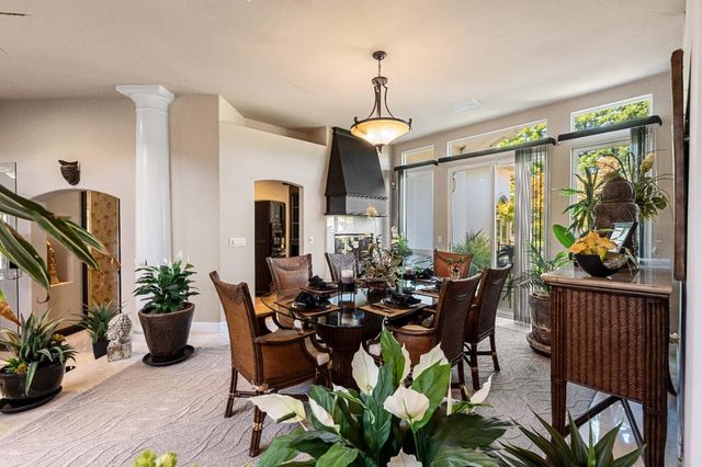 5604 Calle Paloma Ct, Granite Bay, CA 95746