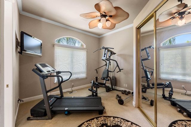 5604 Calle Paloma Ct, Granite Bay, CA 95746