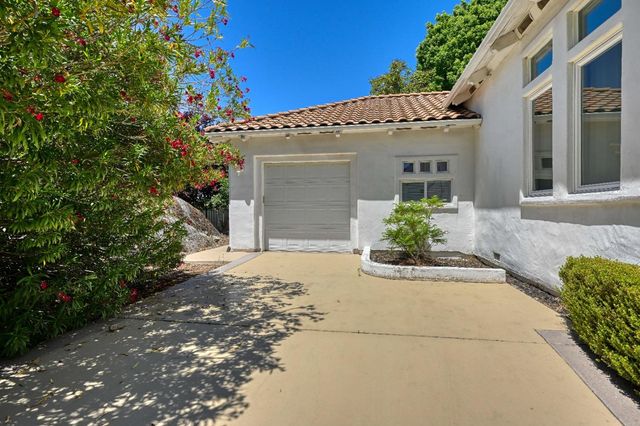 5604 Calle Paloma Ct, Granite Bay, CA 95746